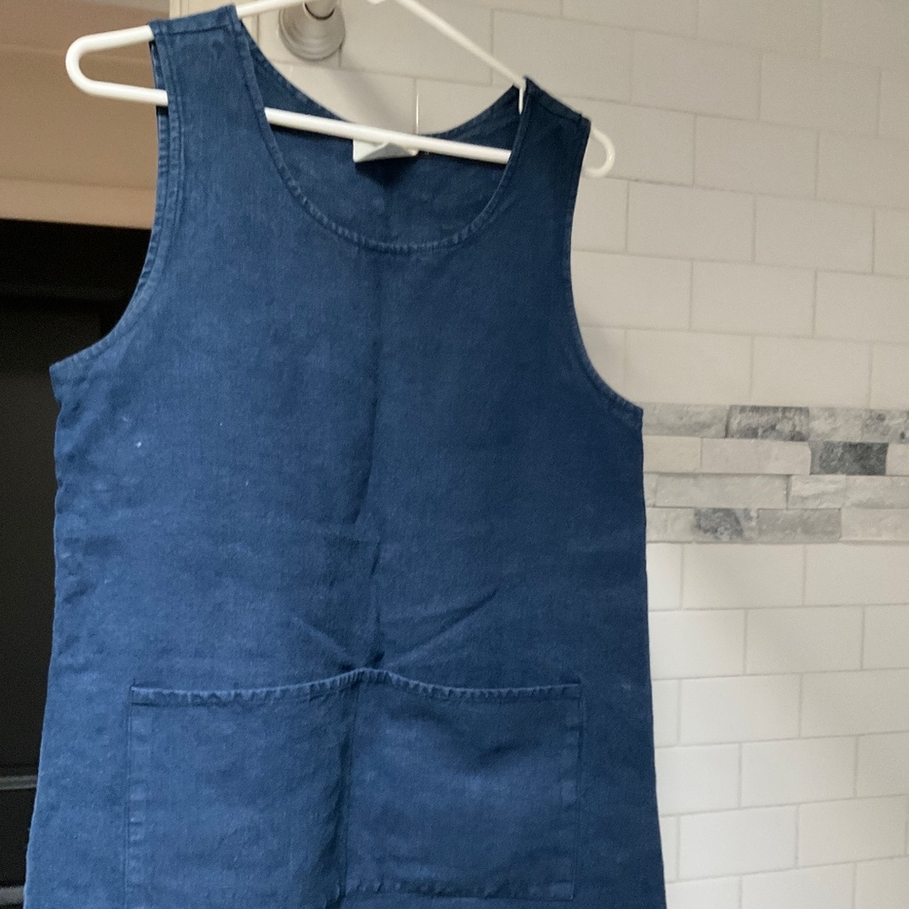 Jungmaven dress